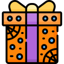 regalo icon