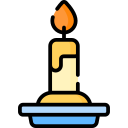 vela icon