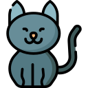 gato icon