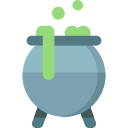 caldera icon