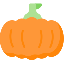 calabaza 