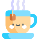 té icon