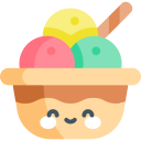 helado 