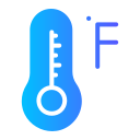 fahrenheit