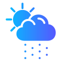 lluvia icon