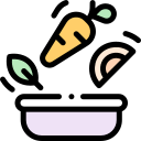 comida icon