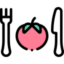 comida icon