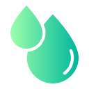 agua icon