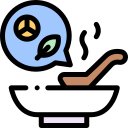 sopa icon