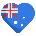 austrália 