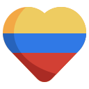 colombia 