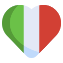 italia 