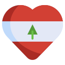 Lebanon 