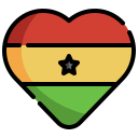 ghana 