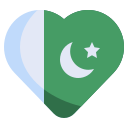 pakistán