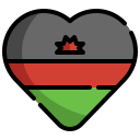 malawi 