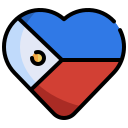 Philippines 