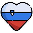 eslovenia icon