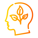 growth mindset icon