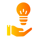 idea icon