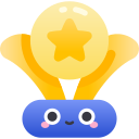 awards icon