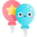 globos icon