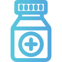 medicamento icon