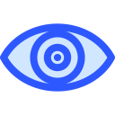 ojo icon