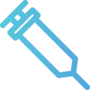 injeção icon