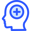 Mental health 