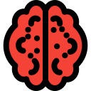 cerebro icon