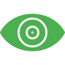 ojo icon