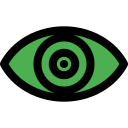 ojo icon