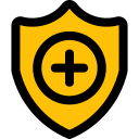 proteger icon