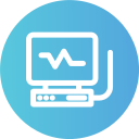 electrocardiograma