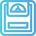 peso icon