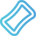 sabonete icon