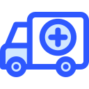 ambulancia icon