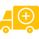 ambulancia icon