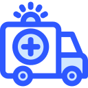 ambulancia icon