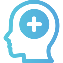 Mental health 