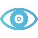 ojo icon