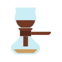 cafetera icon