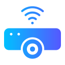 sensor icon