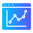 fluctuación