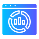 Kpi icon