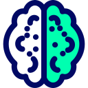 cerebro icon