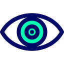 ojo icon