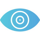 ojo icon