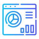 tablero icon